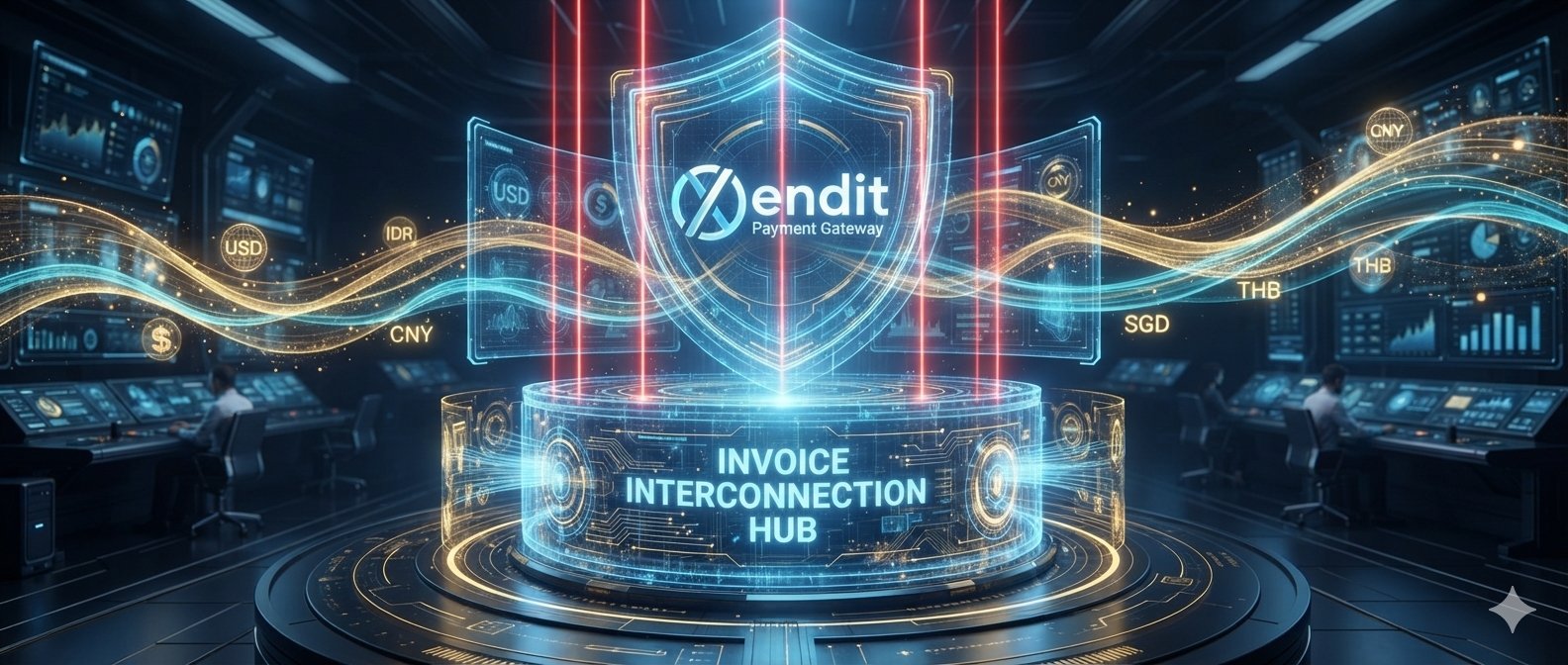 Licensed Payment Gateway Endorsement
