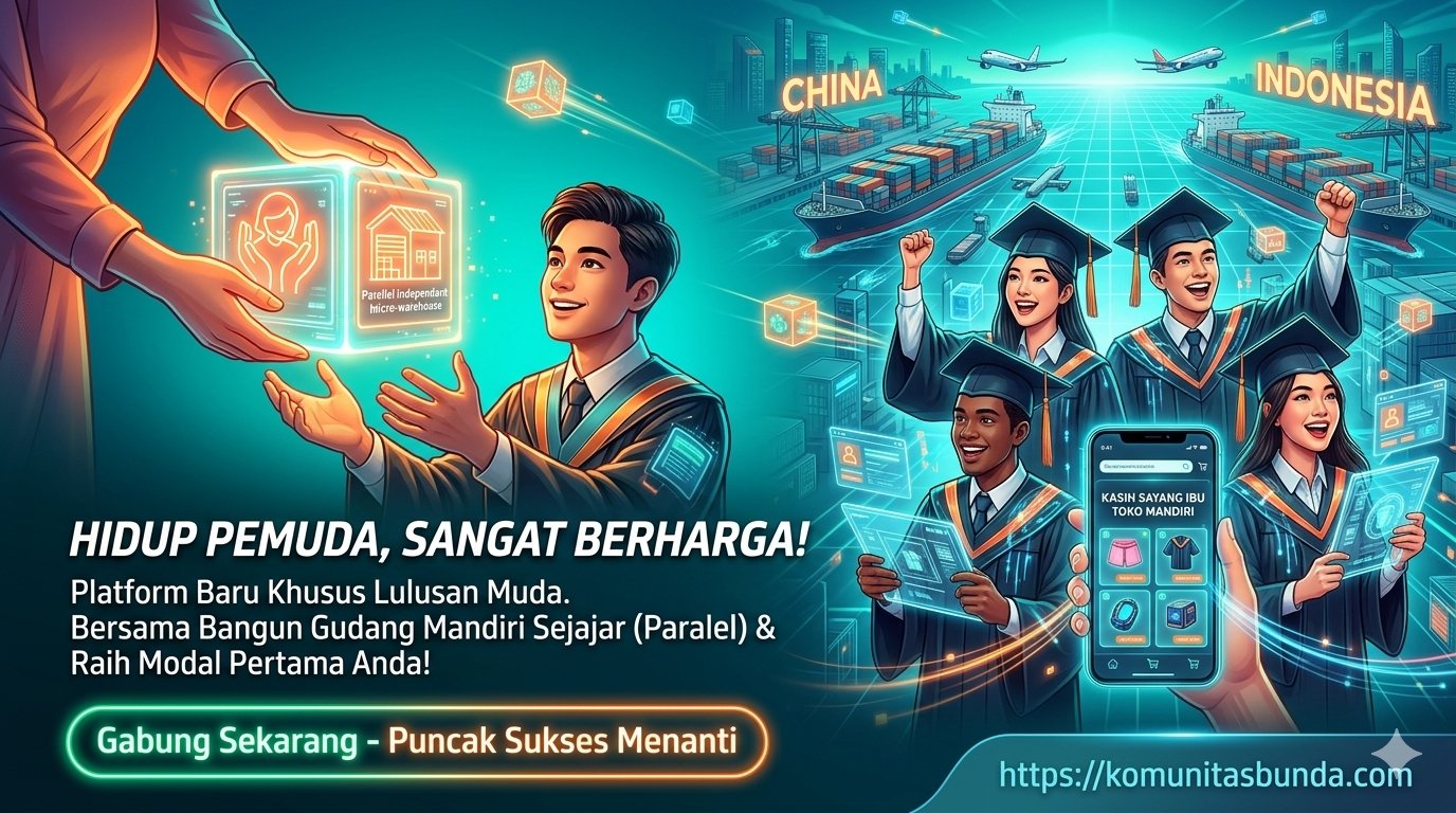 中印数字供应链协作大图