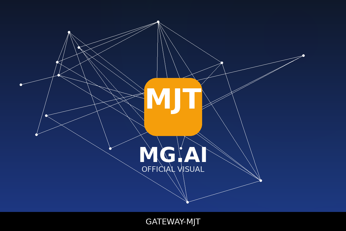 gateway