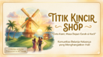 komunitasbunda.com